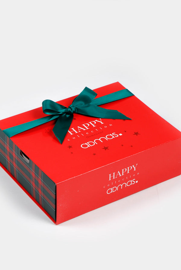 Felpa di Natale da Donna Oh Deer! Regalo