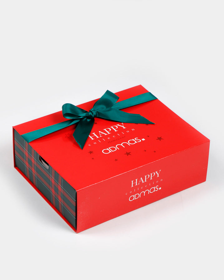 Felpa di Natale da Donna Oh Deer! Regalo