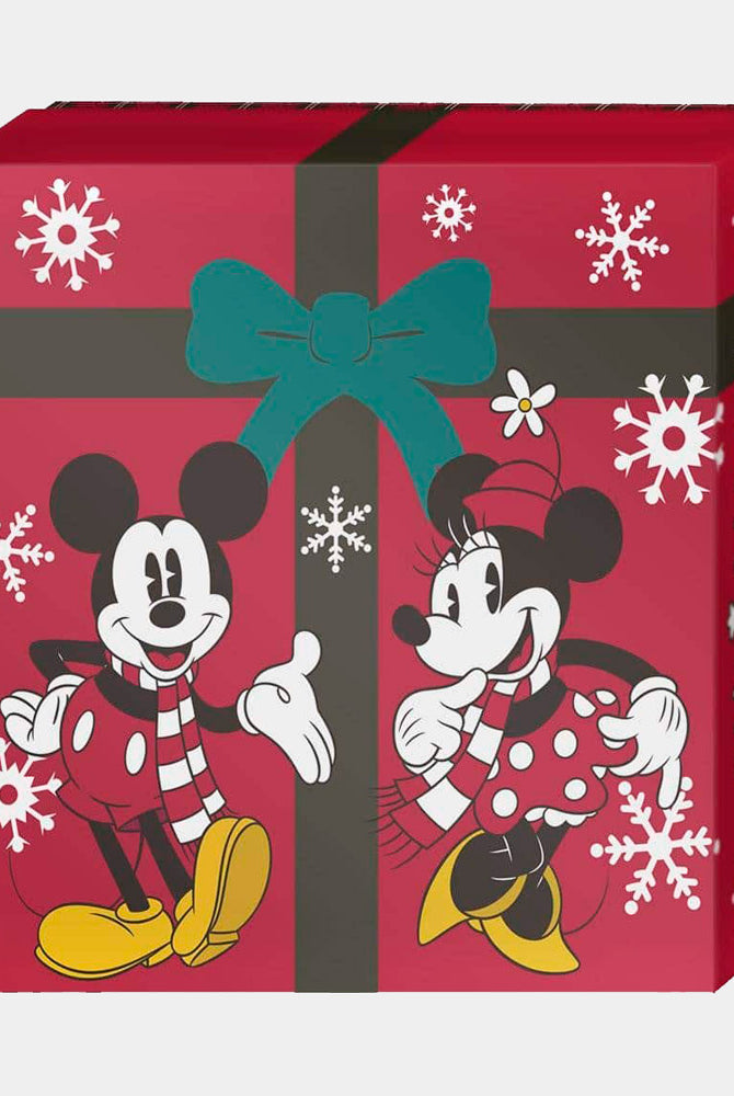 Neonato Pigiama di Natale