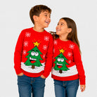 maglione-natalizio-albero-natalizazio-sorridente-rosso-bambini
