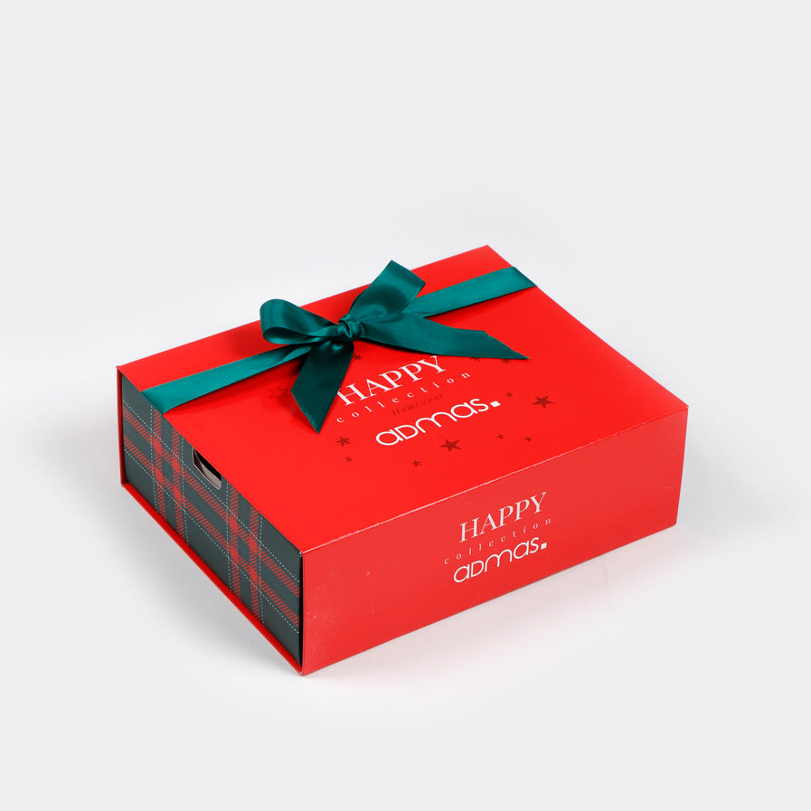 Felpa di Natale da Donna Oh Deer! Regalo
