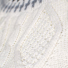 Maglione da Donna Cotone Biologico Arctic
