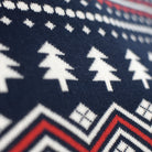 Maglione da Uomo Cotone Biologico Coldberry
