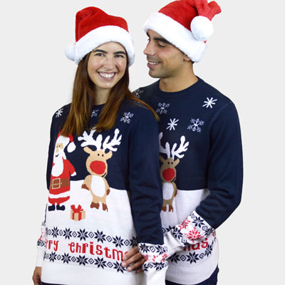 4 Paia Orecchini Natalizi Donna, Orecchini Pendenti Natale Acciaio Inossidabile Regalo Gioielli Particolari Decorazione Natalizia per Bambina Ragazza, Set Orecchini Albero di Natale con Campanellini 4 Paia Orecchini Natalizi Donna, Orecchini Pendenti Natale Acciaio Inossidabile Regalo Gioielli Particolari Decorazione Natalizia per Bambina Ragazza, Set Orecchini Albero di Natale con Campanellini