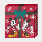 Neonato Pigiama di Natale 
