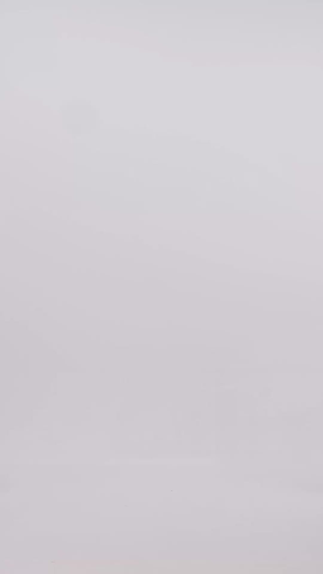 Pigiama Natalizio Unisex Adulti Rosso HoHoHo Cotone Biologico